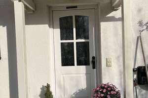 Reserviert -- Gepflegtes Einfamilienhaus (Doppelhaushälfte) in Forstinning – Die vollständige Adresse der Immobilie erhältst du vom Anbieter., 85661 Forstinning – Vorschaubild 2