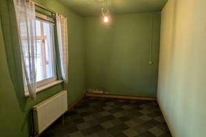 Heuerhaus / Kotten / Einfamilienhaus in Einzellage mit viel Platz – Alte Scheren 6, 49626 Berge – Vorschaubild 10
