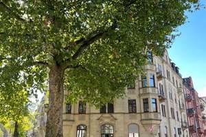 Stilaltbau trifft Moderne: Wohnen in bester Oststadtlage Mannheims – Sophienstr. 10, 68165 Schwetzingerstadt/Oststadt, Mannheim – Vorschaubild 2