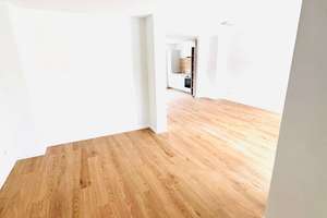 5-Zimmer Reihenhaus mit Garten in Mainz-Mombach inkl. Garage + 2 Stellplätze – Obere Bogenstrasse 30, 55120 Mombach, Mainz – Vorschaubild 20