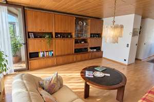 Großzügige 3,5-Zimmer-Wohnung mit viel Potenzial in Stuttgart-Stammheim – 70439 Stammheim-Mitte, Stuttgart – Vorschaubild 14