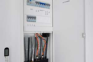 Property thumbnail 15