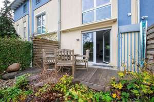 Property thumbnail 14