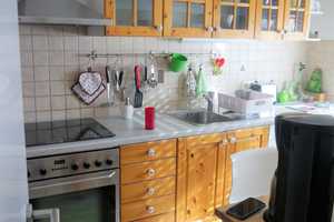 Schönes Reihenmittelhaus mit Kamin am Feldrand. Einliegerwohnung. – Mettmann (Kreis) – Vorschaubild 14