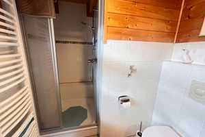 Traumhafte Hafenidylle: Exklusives Holzhaus mit eigenem Bootsanleger in Walchum – Emsland (Kreis) – Vorschaubild 31