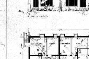 Ruhig gelegenes Mietshaus in Heidhausen mit Garten, Essen – Brosweg 61, 45239 Heidhausen, Essen – Vorschaubild 28