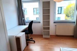 Property thumbnail 11