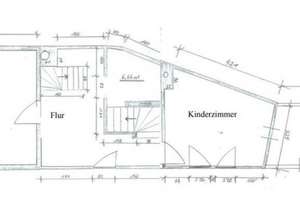 Einziehen statt renovieren: Modernisiertes Fachwerkhaus mit Garten – Die vollständige Adresse der Immobilie erhältst du vom Anbieter., 35516 Münzenberg – Vorschaubild 30