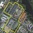 Büroräume 15m²- 30m² in Lankow zu vermieten