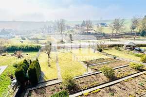 Modernisiertes Ein-/ Zweifamilienhaus inkl. PV-Anlage + 
Garage auf Traumgrundstück – Die vollständige Adresse der Immobilie erhältst du vom Anbieter., 37191 Katlenburg-Lindau – Vorschaubild 29