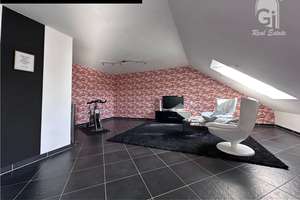 das beste Preis-Leistungsverhältnis in Seligenstadt - 3.681 Euro pro m² Luxus-Wohnfläche – Die vollständige Adresse der Immobilie erhältst du vom Anbieter., 63500 Seligenstadt – Vorschaubild 40
