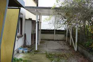 Ruhiges Hexenhaus mit Gärtchen, Preis ist verhandelbar ! – Wiesbaden – Vorschaubild 19