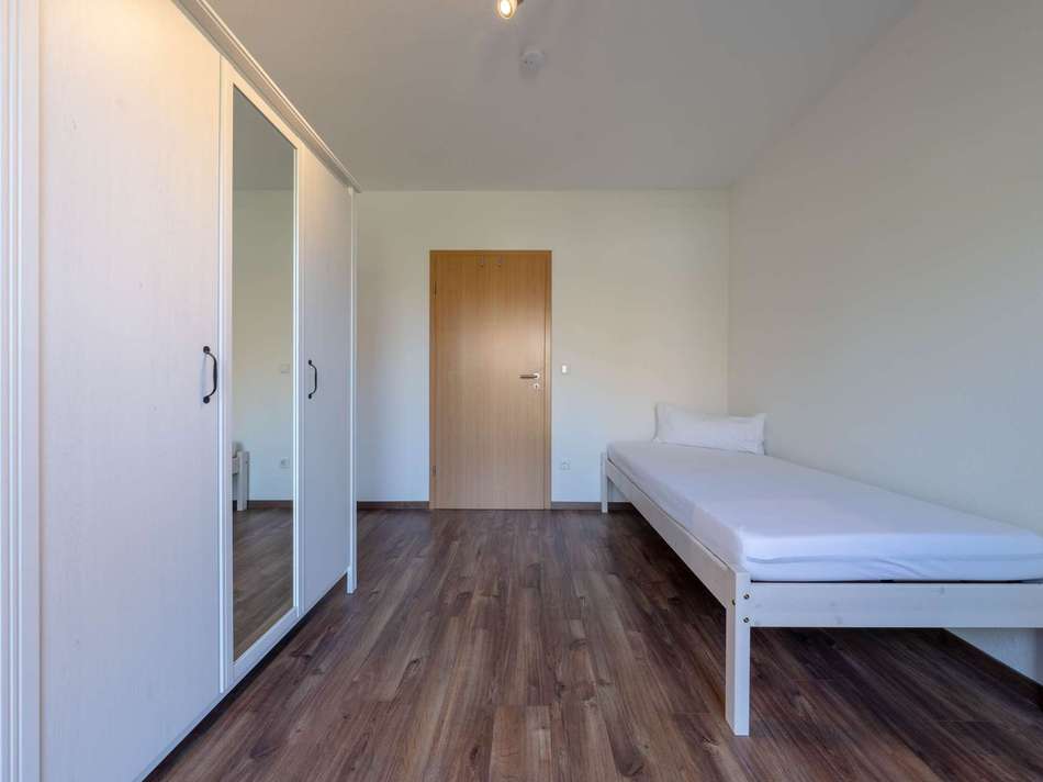 EG Kinderzimmer 