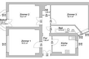 Property thumbnail 22