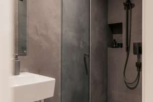 Property thumbnail 12