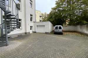 !! Gemütliche 3 - Raum - Wohnung  zu vermieten !! – Annastrasse 36, 39108 Magdeburg – Vorschaubild 12