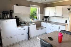 Wohlfühlen in ruhiger Lage – Einfamilienhaus mit Garten und Einliegerwohnung – Siegen-Wittgenstein (Kreis) – Vorschaubild 12