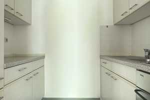 Helle, schöne 2-Zimmer-Wohnung mit EBK, TG und Balkon – Hansapark 28, 39112 Magdeburg – Vorschaubild 8