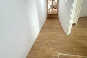 3 Familienhaus mit anfgebaute Scheune für kreativen Handwerker – Lörrach (Kreis) – Vorschaubild 11