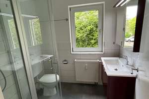 Renovierte 2-Zimmer Wohnung mit Balkon und Stellplatz – Salinenstraße 62, 97688 Bad Kissingen – Vorschaubild 8
