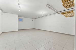 Modernes Stadthaus an der Gracht in Köln-Junkersdorf! Sauna, EBK + Keller – Die vollständige Adresse der Immobilie erhältst du vom Anbieter., 50858 Junkersdorf, Köln – Vorschaubild 45