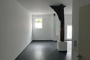 Top Luxus-Wohnung – 28197 Seehausen, Bremen – Vorschaubild 4