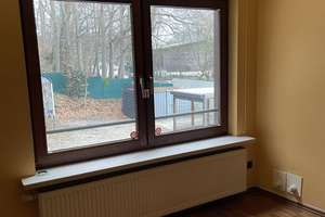 Property thumbnail 34