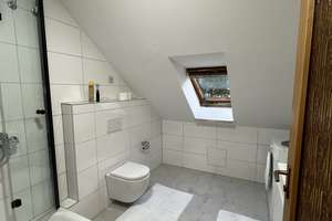 Alltagstaugliche 3,5-Zimmer-Wohnung in Berlin-Buckow – Marienfelder Chaussee 121a, 12349 Buckow, Berlin – Vorschaubild 13