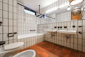 Exklusiv. Großzügig. Besonders. – Ihr neues Zuhause mit einzigartigem Wohnkomfort – 90766 Unterfarrnbach, Fürth – Vorschaubild 11
