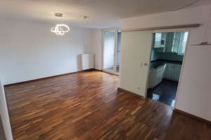 Viel Platz für den Alltag: 4‑Zimmer‑Wohnung in Ramersdorf – Zwischenmiete bis 15.06.2027 – Werinherstraße 97a, 81541 Balanstraße-West, München – Vorschaubild 18