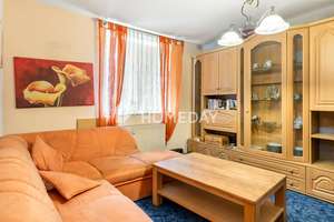 Investment-Highlight im Paketverkauf – Die vollständige Adresse der Immobilie erhältst du vom Anbieter., 46238 Welheim, Bottrop – Vorschaubild 13