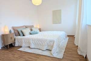 Exklusiver Erstbezug: Hochwertige 2-Zimmer-Wohnung im Neubauprojekt Guthe-Höfe – Hermann-Guthe-Str. 9, 30519 Döhren, Hannover – Vorschaubild 3