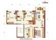WOBAG -
