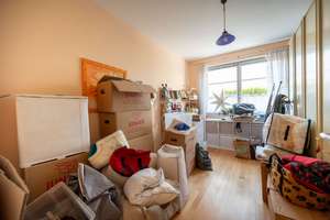 Property thumbnail 11