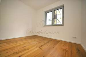 Exklusiver Neubau: 5 Zimmer, Terrasse, 2 Bäder, Fahrstuhl & Tiefgarage  Provisionsfrei für Käufer ! – 4155 Gohlis-Süd, Leipzig – Vorschaubild 8