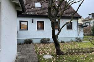 Charmantes Häuschen zur Zwischenmiete 