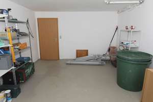 Qualität und Wohnkomfort – Wohnhaus mit 2 Einheiten und grünem Refugium! – Fichtenstraße 11, 55624 Rhaunen – Vorschaubild 46