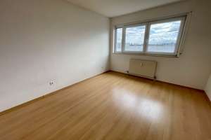 2-Zimmer-Wohnung mit Dachterrasse – Die vollständige Adresse der Immobilie erhältst du vom Anbieter., 68305 Käfertal, Mannheim – Vorschaubild 2