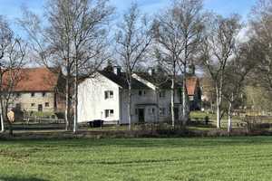 Doppelhaus mit Erweiterungsmöglichkeit in Warburg-Wormeln – Höxter (Kreis) – Vorschaubild 2