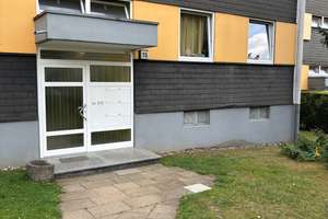 Attraktive 3-Zimmer-Eigentumswohnung in Solingen-Wald – vermietet & ideal als Kapitalanlage – Lenbachstraße 15, 42719 Wald, Solingen – Vorschaubild 9