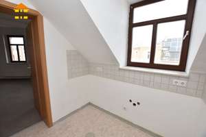 *Renovierungsbedürftige 2-Raum-DG-Wohnung mit Potenzial in Chemnitz-Sonnenberg* – Uhlandstraße 20, 9130 Sonnenberg, Chemnitz – Vorschaubild 7