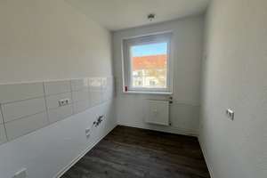 Gelegenheit: interessante 2,5-Zimmer-Wohnung – Sieglindstr. 7, 38106 Nordstadt, Braunschweig – Vorschaubild 4