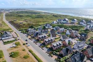 Erstbezug an der Küste in Hörnum – Die vollständige Adresse der Immobilie erhältst du vom Anbieter., 25997 Hörnum (Sylt) – Vorschaubild 3