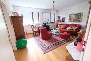 Exklusive Villa mit Gewerbehalle und großem Grundstück zu verkaufen – Die vollständige Adresse der Immobilie erhältst du vom Anbieter., 89171 Illerkirchberg – Vorschaubild 30