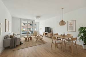 Property thumbnail 12