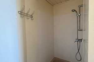 3-Zimmer-Wohnung in Mannheim-Neckarstadt – Käfertalerstraße 30, 68167 Neckarstadt-Ost/Wohlgelegen, Mannheim – Vorschaubild 5