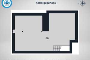 Preisattraktives Einfamilienhaus mit viel Potential in Bad Münstereifel - Iversheim – Euskirchener Straße 54, 53902 Euskirchen (Kreis) – Vorschaubild 51