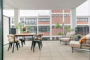 Property thumbnail 11