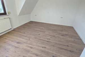4 Zimmer Wohnung mit Garten und Terasse Engstlatt – Caspar-Nagel-Straße 29, 72336 Balingen – Vorschaubild 3