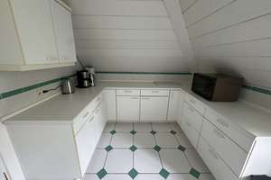 3-Zimmer-Wohnung mit beeindruckender Dachterrasse im gefragten Heilbronner Osten – Daucherweg 8, 74074 Heilbronn, Heilbronn – Vorschaubild 15